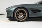 New 2025 Aston Martin Vanquish image 4