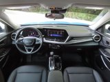 Used 2025 Chevrolet Trax ACTIV w/ Driver Confidence Package image 4