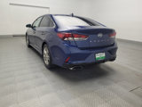 Used 2019 Hyundai Sonata Sport image 5