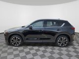 Certified 2022 MAZDA CX-5 AWD 2.5 S w/ Premium Plus Pkg image 5