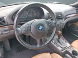 Used 2006 BMW 330Ci Convertible image 4