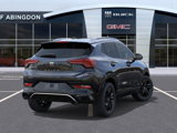 New 2026 Buick Encore GX Sport Touring w/ Comfort Package image 4