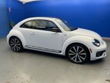 Used 2016 Volkswagen Beetle R-Line SEL image 2