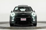 Used 2019 MINI Cooper S w/ Premium Package image 2