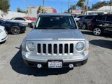 Used 2014 Jeep Patriot Sport image 2