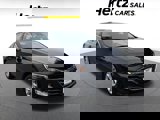View Video