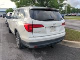 Used 2016 Honda Pilot EX-L image 4