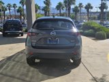 Used 2022 MAZDA CX-5 Carbon Edition image 4