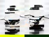 Used 2019 Nissan Rogue Sport SL w/ Premium Package image 2