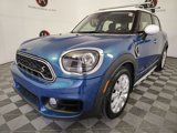 Used 2019 MINI Cooper Countryman S image 5
