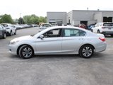 Used 2015 Honda Accord LX image 4