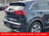 Used 2022 Kia Niro EX Premium w/ Cold Weather Package image 5