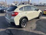 Used 2015 Subaru Crosstrek 2.0i Limited image 5
