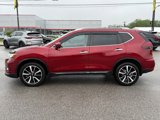 Used 2019 Nissan Rogue SL image 5