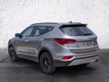 Used 2018 Hyundai Santa Fe Sport w/ 2.4L Value Package 02 image 5