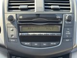 Used 2011 Toyota RAV4 4WD image 2