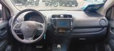 Used 2023 Mitsubishi Mirage ES image 4