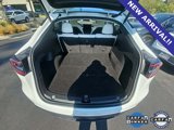 Used 2022 Tesla Model Y Performance image 5