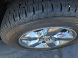 Used 2016 RAM 1500 Big Horn image 3