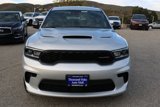 New 2025 Dodge Durango GT image 2