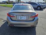 Used 2015 Lexus RC 350 image 5