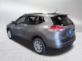 Used 2016 Nissan Rogue S w/ Appearance Package image 5