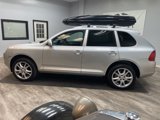 Used 2006 Porsche Cayenne image 5