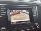 Used 2017 Volkswagen Jetta S image 5