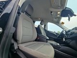 Certified 2022 Ford Escape S image 5