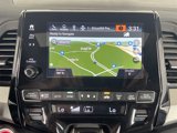 Used 2019 Honda Odyssey EX-L image 3
