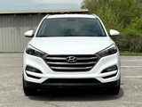 Used 2016 Hyundai Tucson SE w/ Option Group 02 image 2