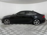 Used 2018 Lexus IS 300 image 3