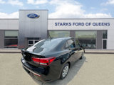 Used 2022 Kia Rio LX image 4