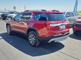 Used 2023 GMC Acadia SLT image 5