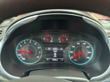 Used 2019 Chevrolet Malibu LT image 2