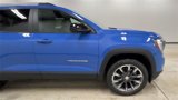 New 2025 GMC Terrain Elevation w/ Elevation Premium Package image 3