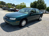 Used 2001 Chevrolet Malibu V6 w/ Preferred Equipment Group 1 image 2