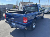 Used 2009 Ford Ranger XLT image 5