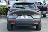 Used 2023 MAZDA CX-30 AWD 2.5 S w/ Premium Package image 5