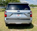 Used 2020 Ford Expedition Limited w/ Special Edition Package image 5