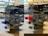 Used 2022 Ford Explorer XLT image 5