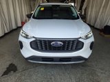 Used 2023 Ford Escape Active image 2