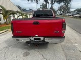 Used 1998 Ford F150 XLT image 4