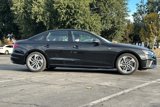 New 2025 Audi A4 2.0T Premium image 3