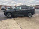 New 2025 Chevrolet Trax LT w/ Driver Confidence Package image 4