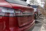 Used 2019 Lincoln Nautilus Reserve w/ Ultimate Package image 4