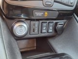 Used 2022 Nissan Leaf SV image 6