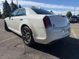 Used 2016 Chrysler 300 S w/ 300S Premium Group image 4