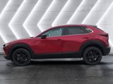 New 2025 MAZDA CX-30 AWD 2.5 S w/ Select Sport Pkg image 4