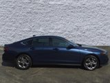 Used 2023 Honda Accord EX image 2